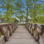Bozeman MT 59718 - 23