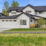 Bozeman MT 59718 - 24