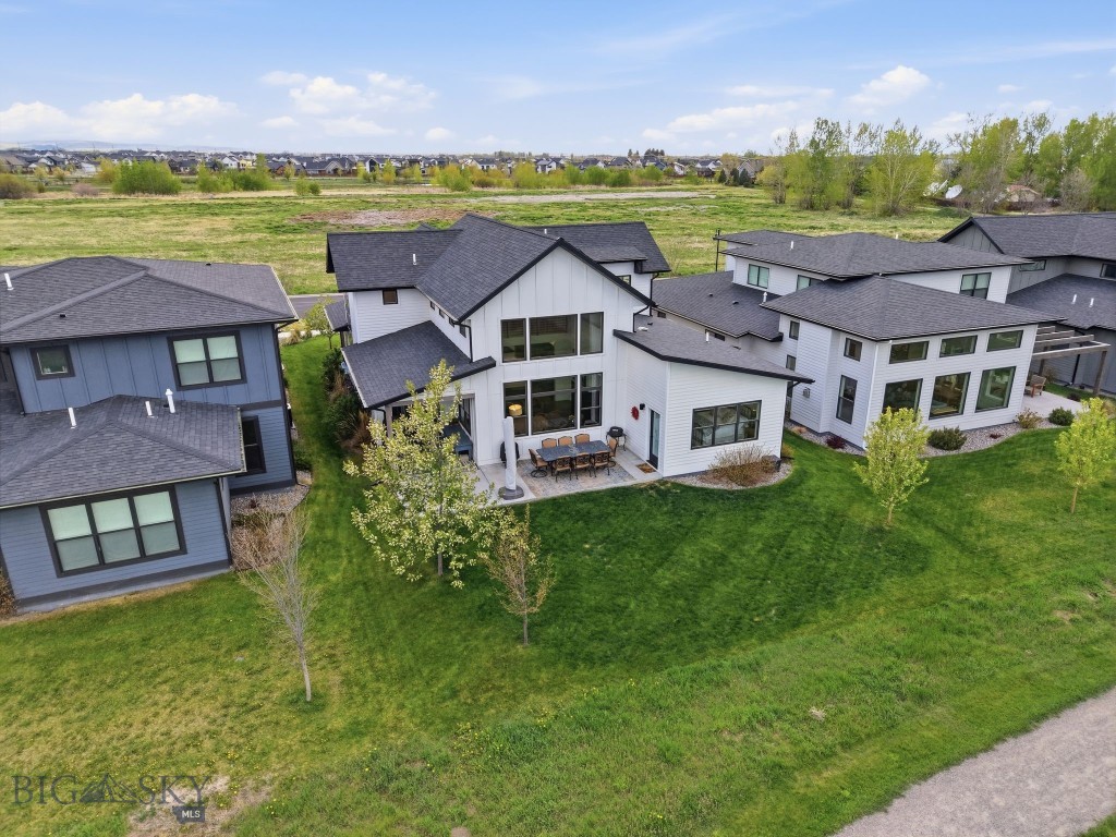 Bozeman MT 59718 - 25