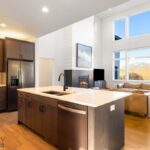Bozeman MT 59718 - 3