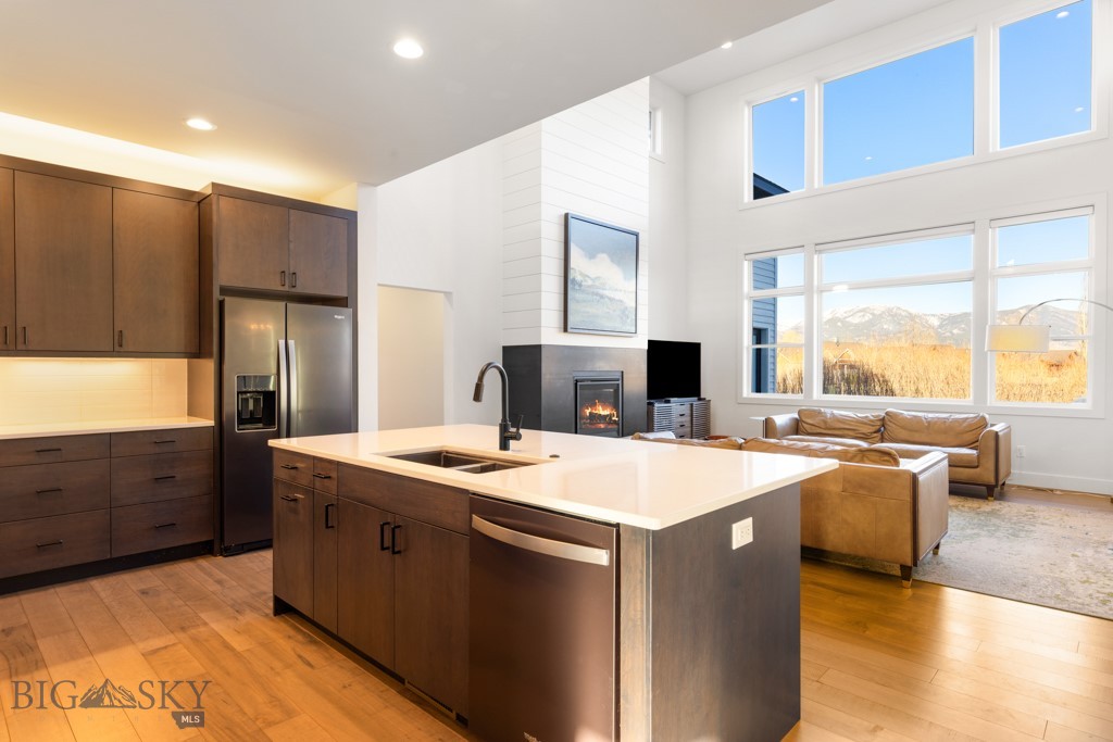 Bozeman MT 59718 - 3