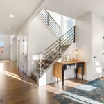 Bozeman MT 59718 - 4