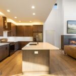 Bozeman MT 59718 - 5