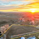 Bozeman MT 59718 - 1