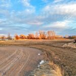 Bozeman MT 59718 - 6