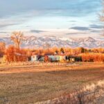 Bozeman MT 59718 - 8