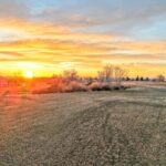 Bozeman MT 59718 - 9
