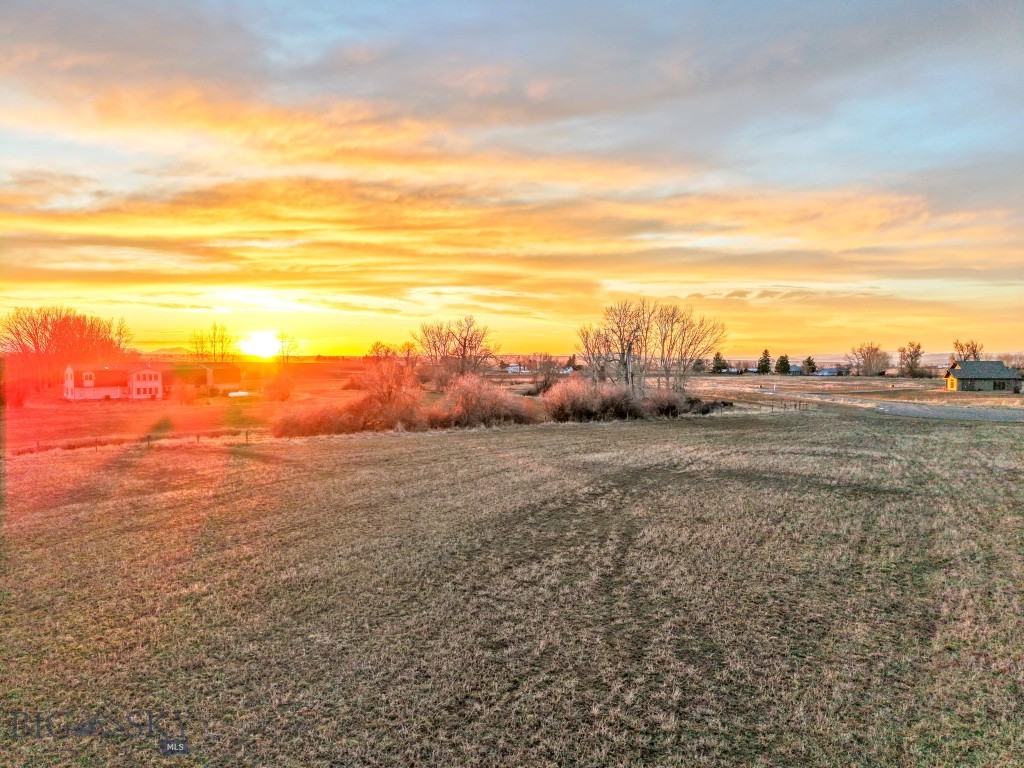 Bozeman MT 59718 - 9