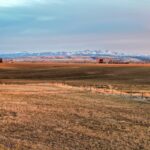 Bozeman MT 59718 - 10