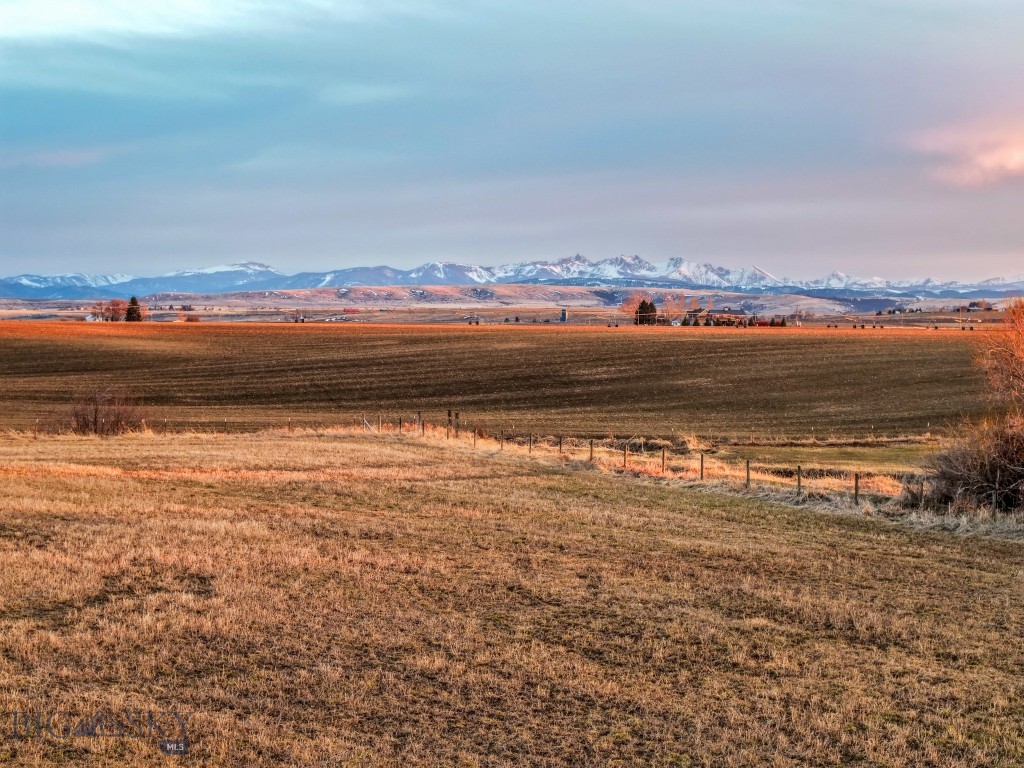 Bozeman MT 59718 - 10