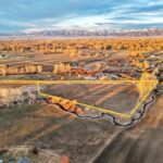 Bozeman MT 59718 - 12