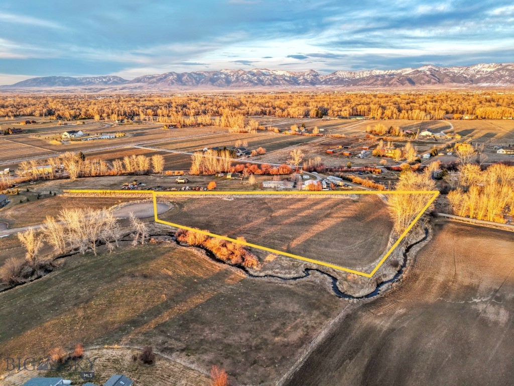 Bozeman MT 59718 - 12