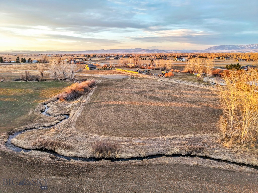 Bozeman MT 59718 - 2