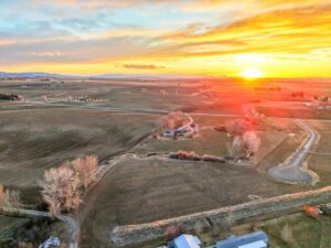 198 Heppler Lane, Bozeman MT 59718
