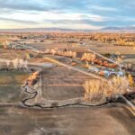 Bozeman MT 59718 - 3