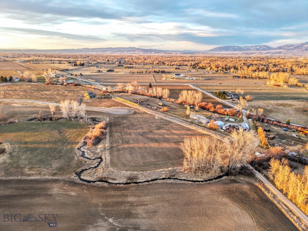 Bozeman MT 59718 - 3
