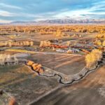 Bozeman MT 59718 - 4