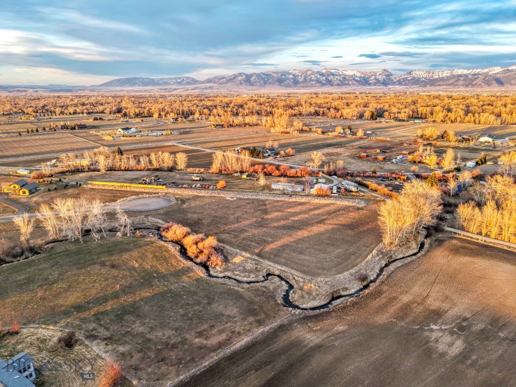 Bozeman MT 59718 - 4