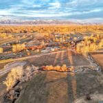 Bozeman MT 59718 - 5