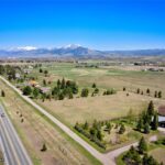 Bozeman MT 59718 - 1