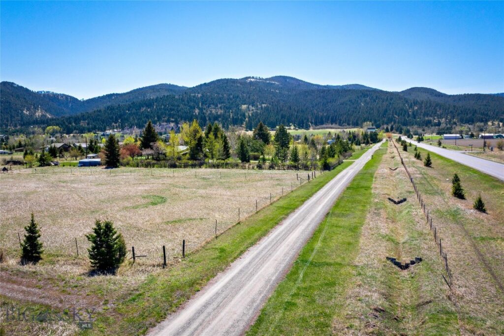 Bozeman MT 59718 - 6