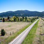 Bozeman MT 59718 - 6
