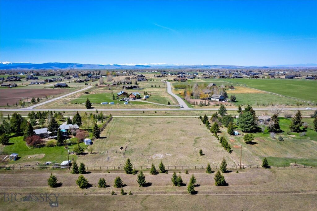 Bozeman MT 59718 - 2