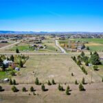 Bozeman MT 59718 - 2