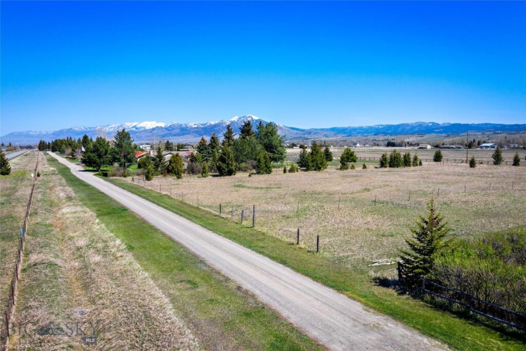 Bozeman MT 59718 - 3