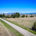 Bozeman MT 59718 - 3