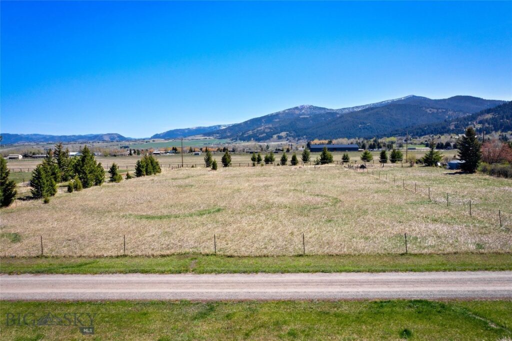 Bozeman MT 59718 - 4