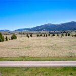 Bozeman MT 59718 - 4
