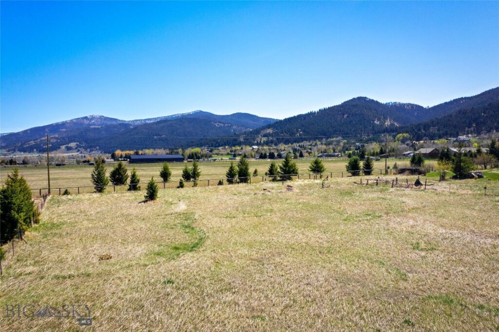 Bozeman MT 59718 - 5