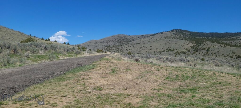 1A-20.09acres Sofindigo Trail