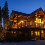 Big Sky MT 59716 - 1