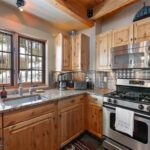 Big Sky MT 59716 - 6