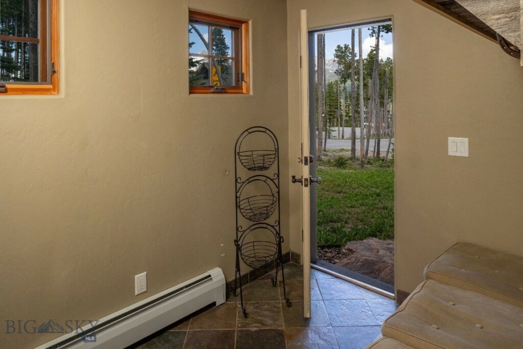 Big Sky MT 59716 - 7