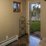 Big Sky MT 59716 - 7