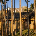 Big Sky MT 59716 - 8