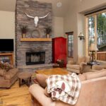 Big Sky MT 59716 - 9