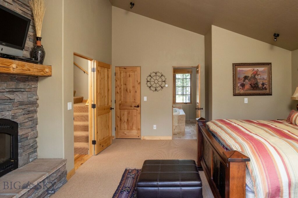 Big Sky MT 59716 - 10