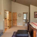 Big Sky MT 59716 - 10