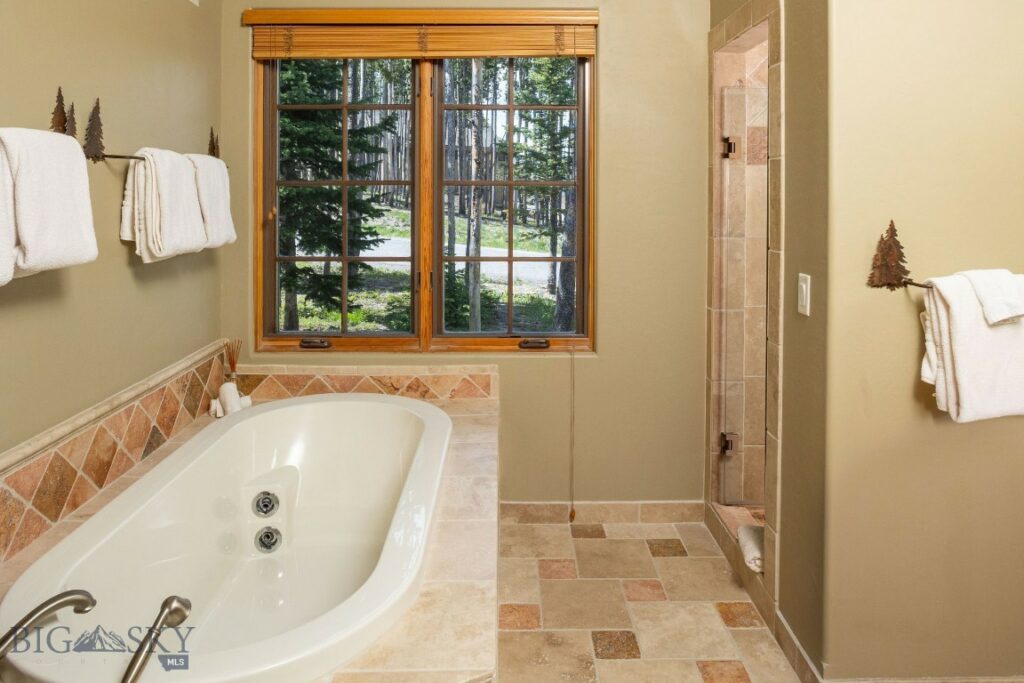 Big Sky MT 59716 - 11