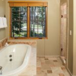 Big Sky MT 59716 - 11