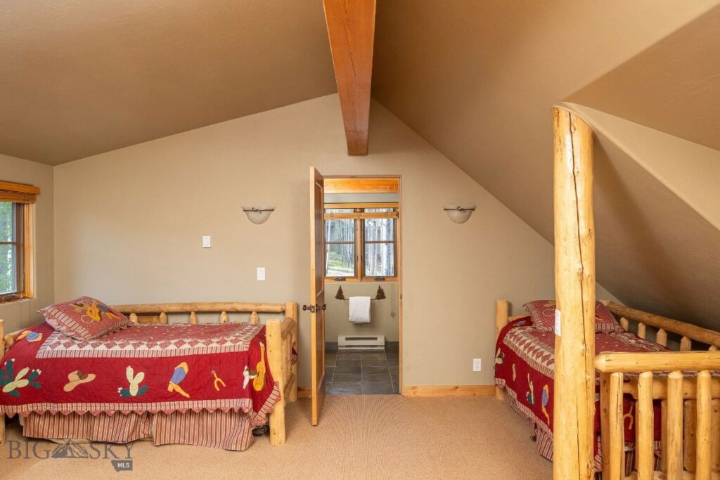 Big Sky MT 59716 - 12