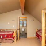 Big Sky MT 59716 - 12