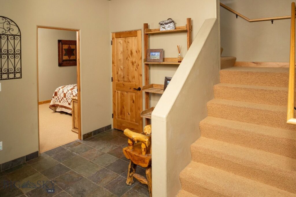 Big Sky MT 59716 - 13