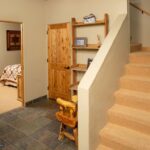 Big Sky MT 59716 - 13