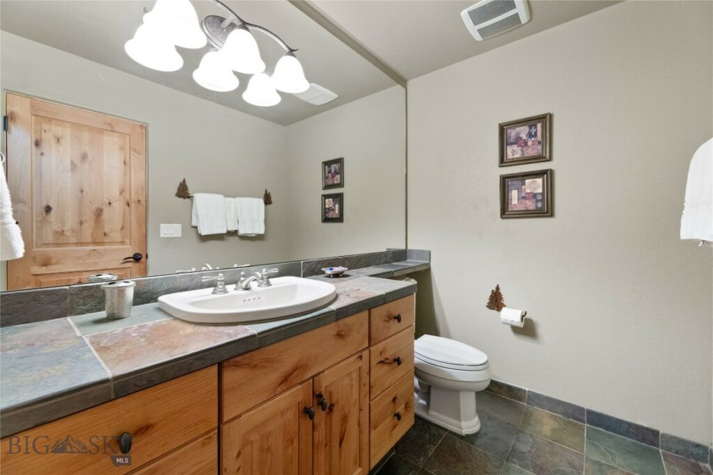 Big Sky MT 59716 - 14