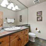 Big Sky MT 59716 - 14